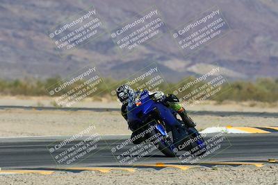 media/Mar-09-2025-TrackXperience (Sun) [[4c2000c718]]/2-Level 3/Session 4 (Turn 14)/